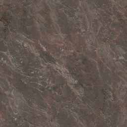 AET001_018_a_l.png