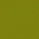 AET001_020_n_l.png