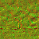 AET001_021_n_l.png