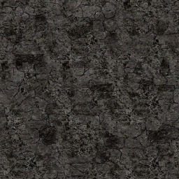 AET001_024_a_l.png