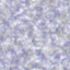 AET001_027_n_l.png