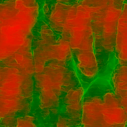 AET001_034_3m_l.png