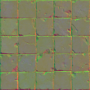 AET001_052_n_l.png