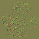 AET001_057_n_l.png