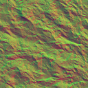 AET001_058_n_l.png