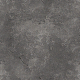 AET001_074_a_l.png