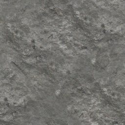 AET001_077_a_l.png