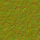 AET001_082_n_l.png