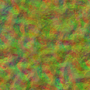 AET001_083_n_l.png