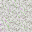 AET001_088_n_l.png