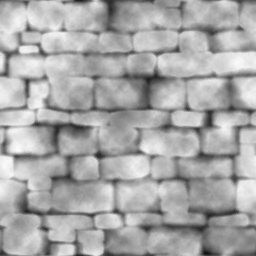 AET001_502_1m_l.png