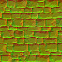 AET001_502_n_l.png
