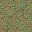 AET001_503_n_l.png