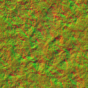 AET001_507_n_l.png