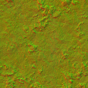 AET001_509_n_l.png