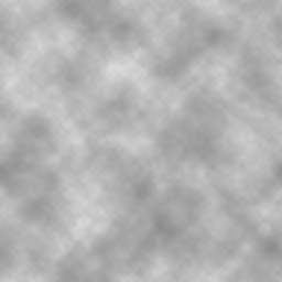 AET001_514_1m_l.png