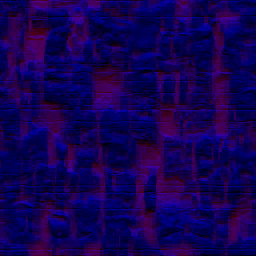 AET001_516_3m_l.png