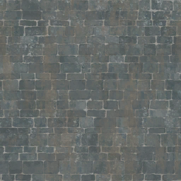 AET001_517_a_l.png