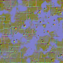 AET001_519_n_l.png