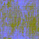 AET001_522_n_l.png