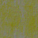 AET001_524_n_l.png
