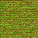 AET001_531_n_l.png