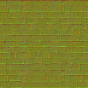 AET001_532_n_l.png