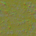 AET001_537_n_l.png