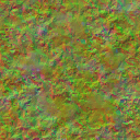 AET001_538_n_l.png