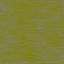 AET001_539_n_l.png