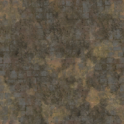 AET001_545_a_l.png