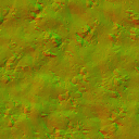 AET001_554_n_l.png