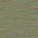 AET001_558_n_l.png