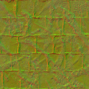 AET001_574_n_l.png