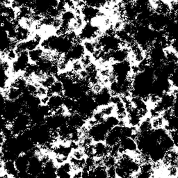 AET001_599_1m_l.png
