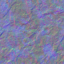 AET001_616_n_l.png