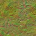 AET001_622_n_l.png