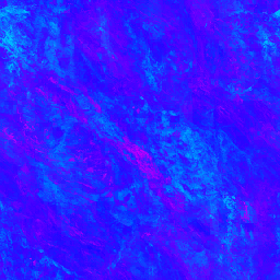 AET001_623_3m_l.png