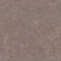 AET001_624_a_l.png