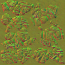 AET001_632_n_l.png