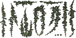 AET002_006_a_l.png