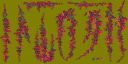 AET002_006_n_l.png
