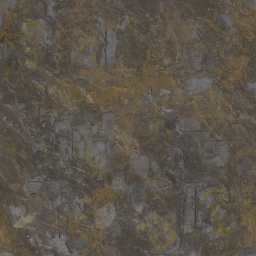 AET002_037_a_l.png