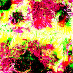 AET002_051_3m_l.png