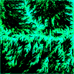 AET002_052_3m_l.png