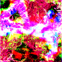 AET002_054_3m_l.png