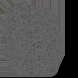 AET002_057_a_l.png