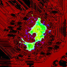 AET002_065_3m_l.png