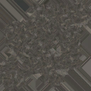 AET002_077_a_l.png
