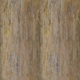 AET002_079_a_l.png